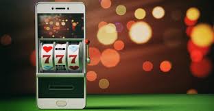 Официальный сайт Casino Unlim